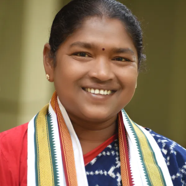 seethakka
