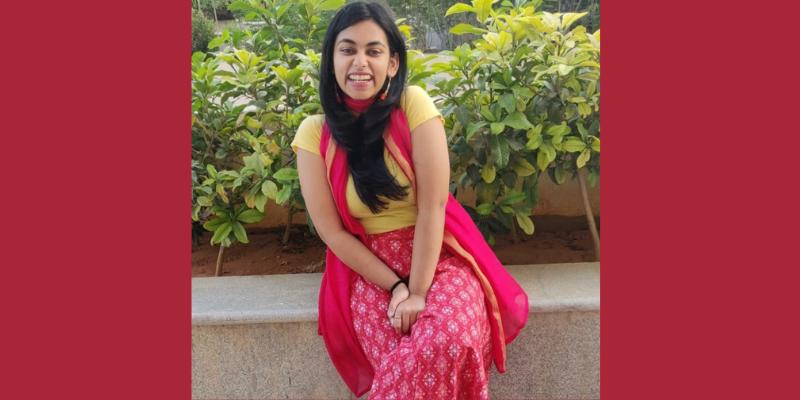 This woman entrepreneur’s search for authentic Rajasthani papad led her to start an ecommerce marketplace for regional food