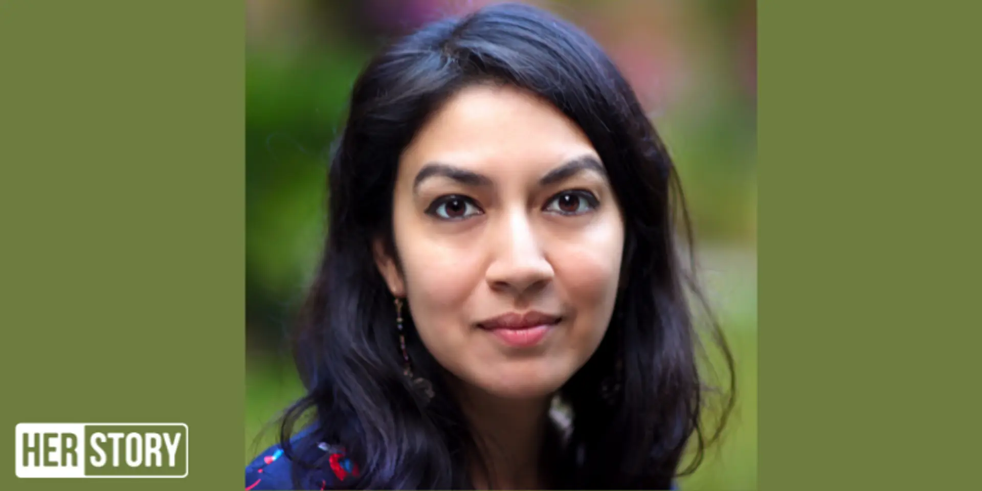 The comedy almost wrote itself, because the tech world is so ripe for satire, says Tahmima Anam on her new book, The Startup Wife
