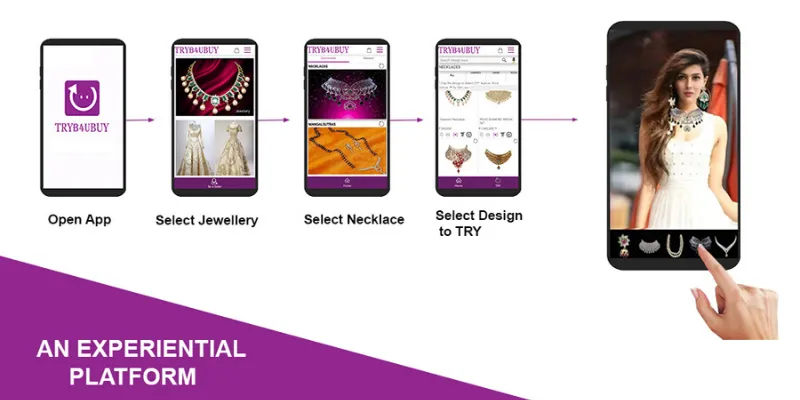 screenshot purple infosystems