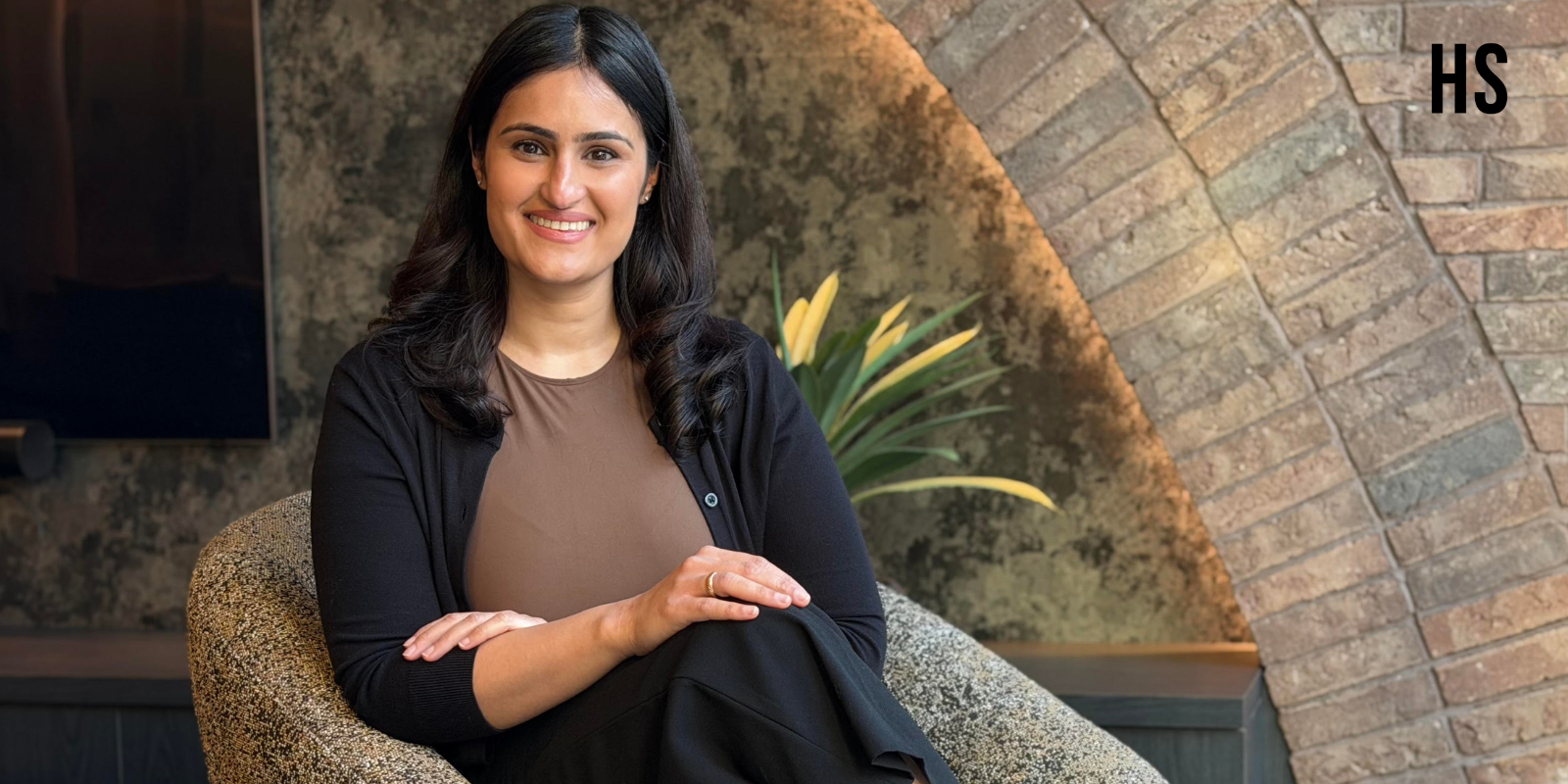 Microsoft’s Sukhmani Lamba on how AI will change the way we work