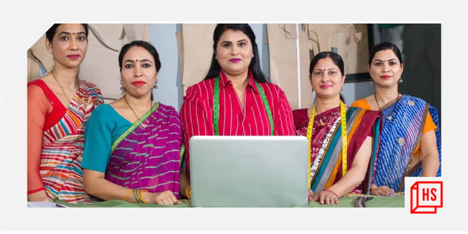 We need more women-led MSMEs to reach a $5 trillion economy