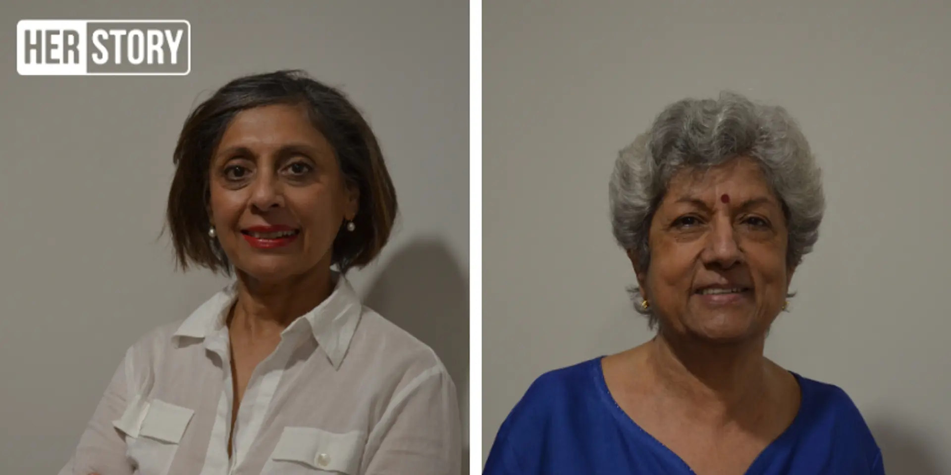 This women-led foreign policy think-tank aims to make India a global rule-maker