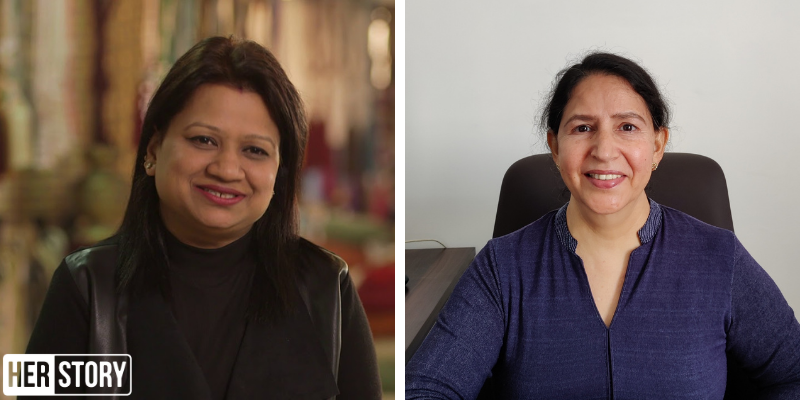 How Walmart’s Vriddhi programme is helping women entrepreneurs explore new avenues amidst COVID-19
