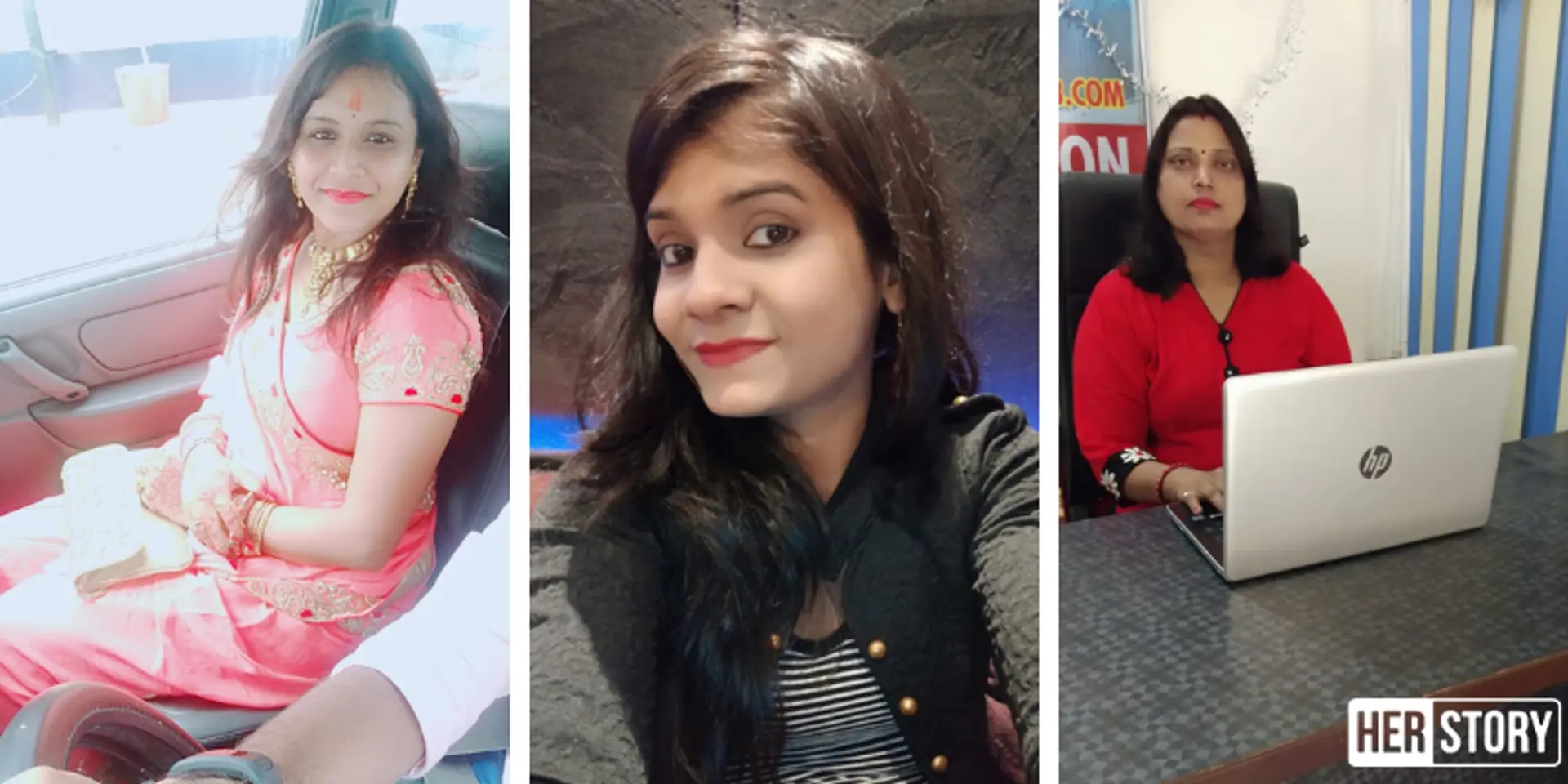 Meet the women entrepreneurs earning in crores on Alibaba.com