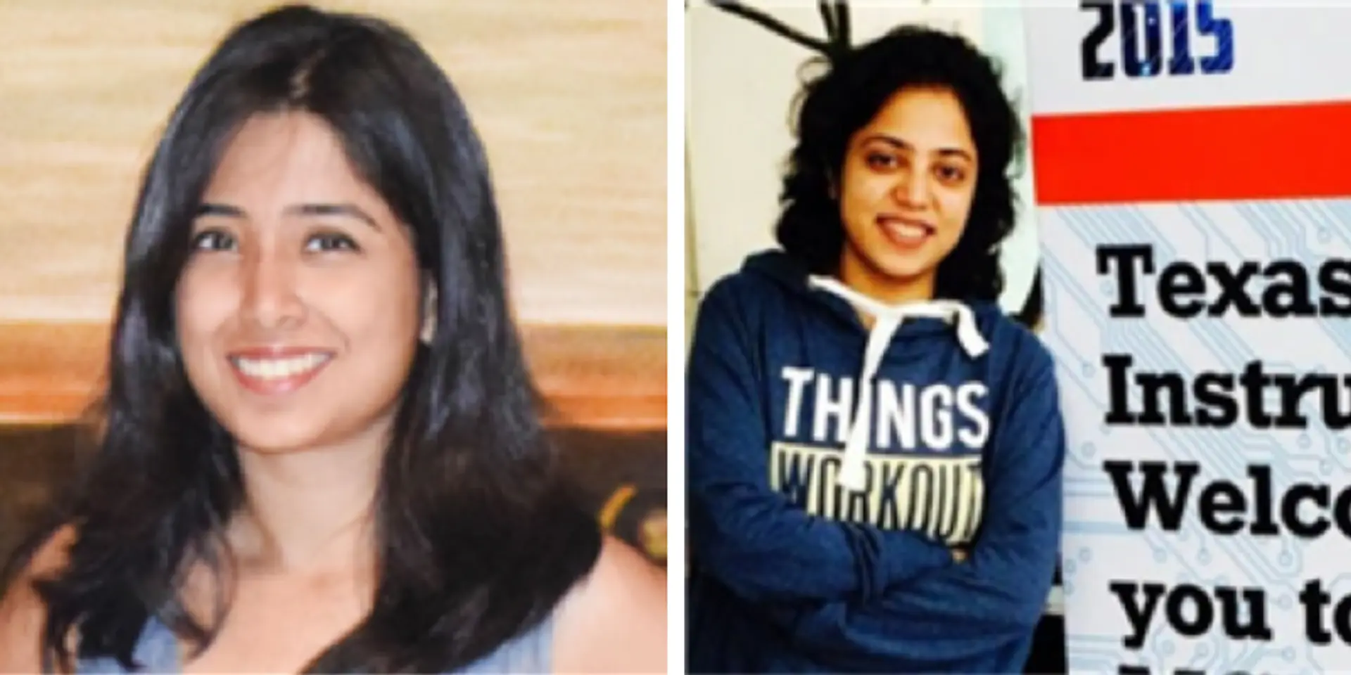 These women entrepreneurs aim to transform the fresh food supply chain in India and tap into a market worth $2B