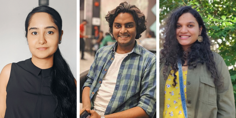 This no-code app to share COVID-19 resources was designed in two hours and saw 2 lakh users in 5 days

