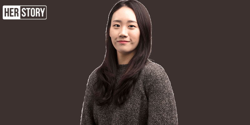 Korean gifting platform Giftiicon's co-founder says she wants to improve the gifting journey of Indian users - Vimarsana News