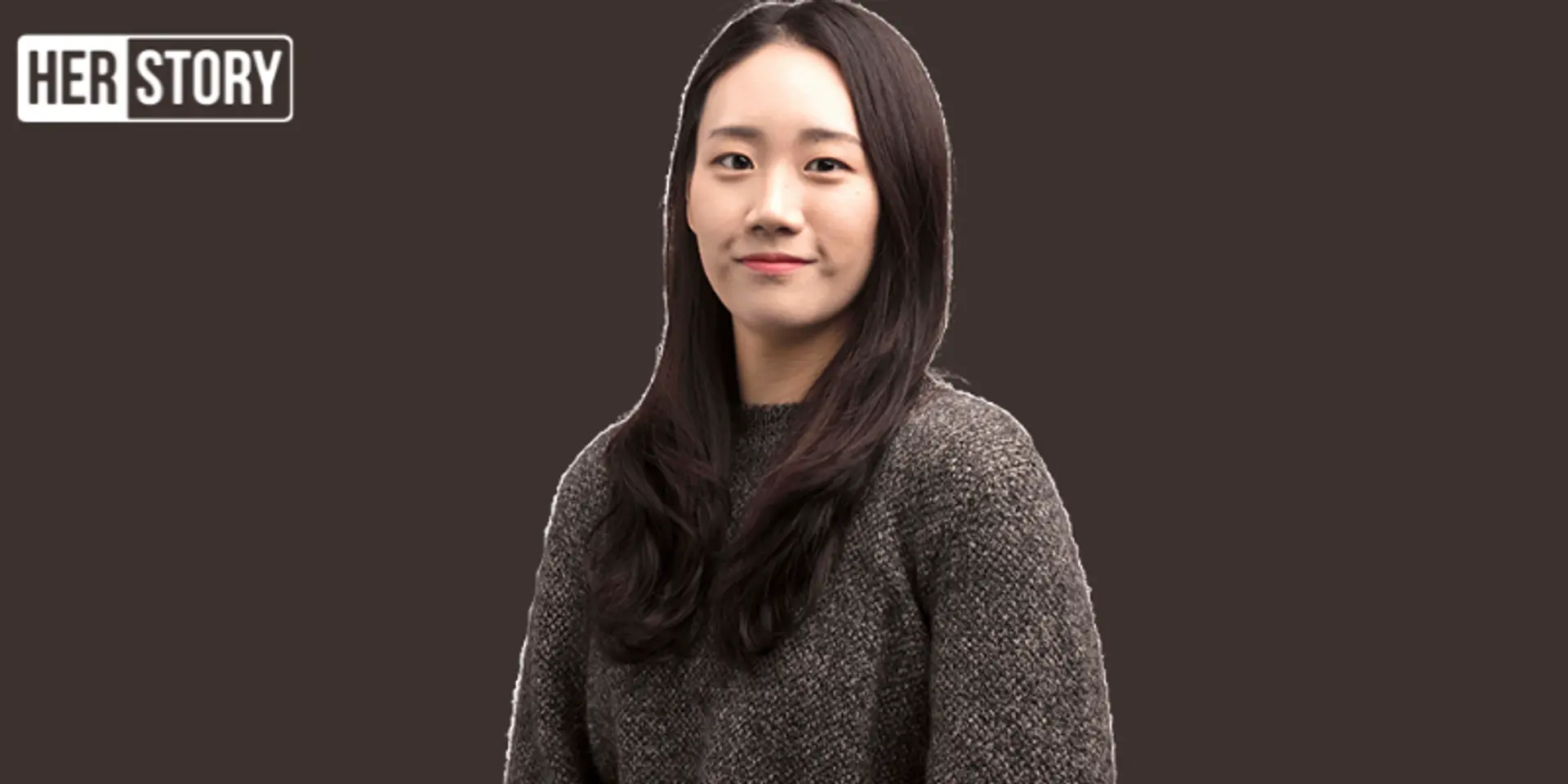 Korean gifting platform Giftiicon’s co-founder says she wants to improve the gifting journey of Indian users
