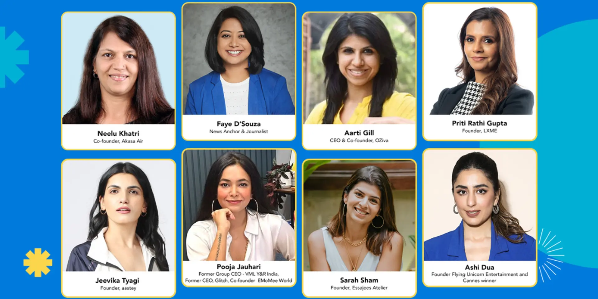 The Moms Co launches The Mompreneurs Show to support mom-entrepreneurs