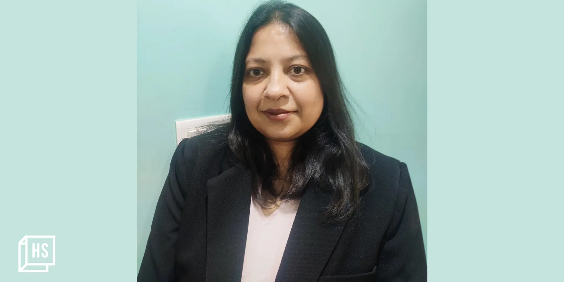 Priyanka Swain of Tally traces her two-decade journey in tech, advocates open inclusivity in organisations