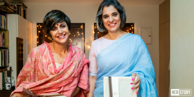 How this homemaker taught herself to make healthy snacks and tasted success with Gouri’s Goodies