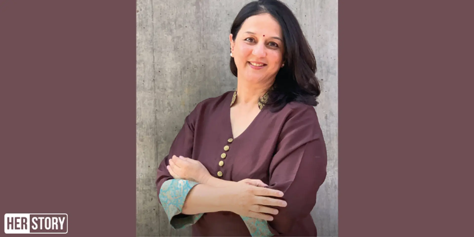 These six women made it to the EdelGive Hurun India Philanthropy List 2022