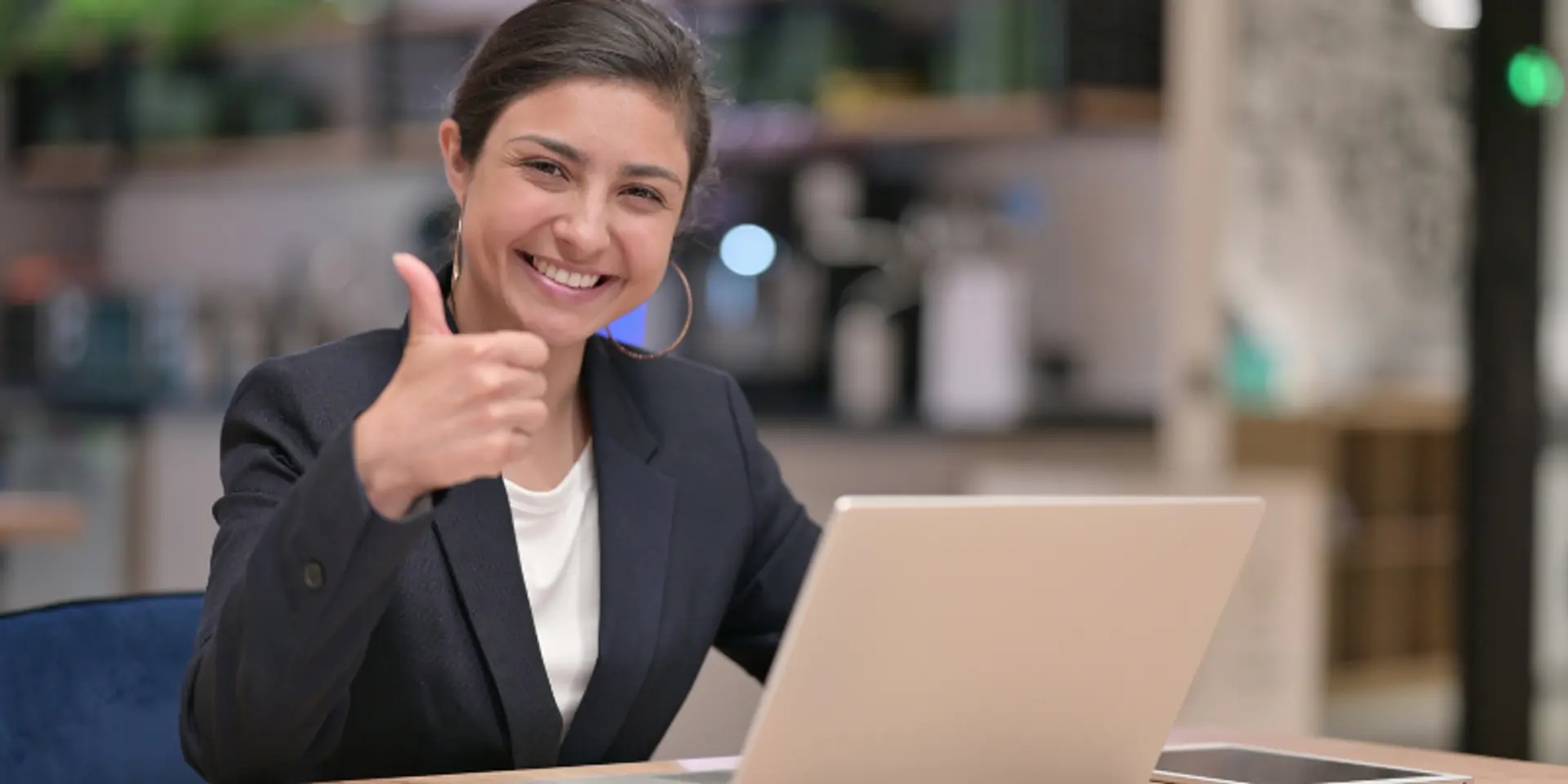 What does it take for women to be assertive and effective?