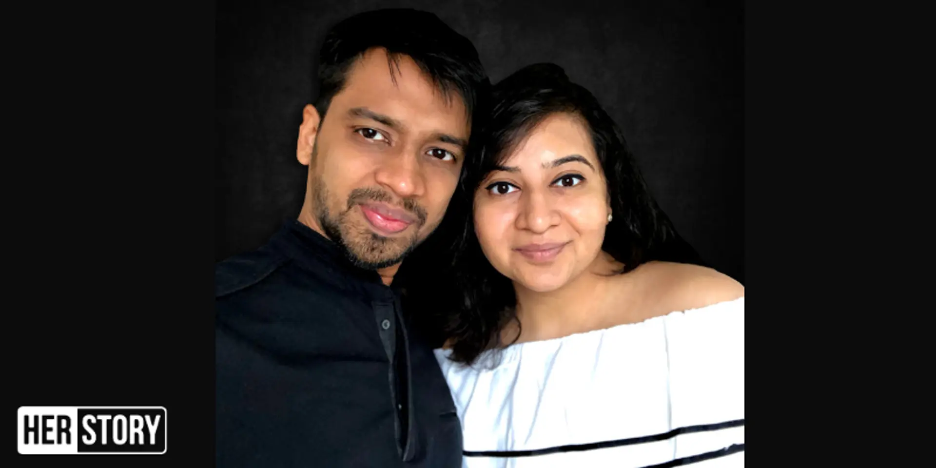 This couple launched their startup during COVID-19 to help people grow their own vegetables, fruits, and teas