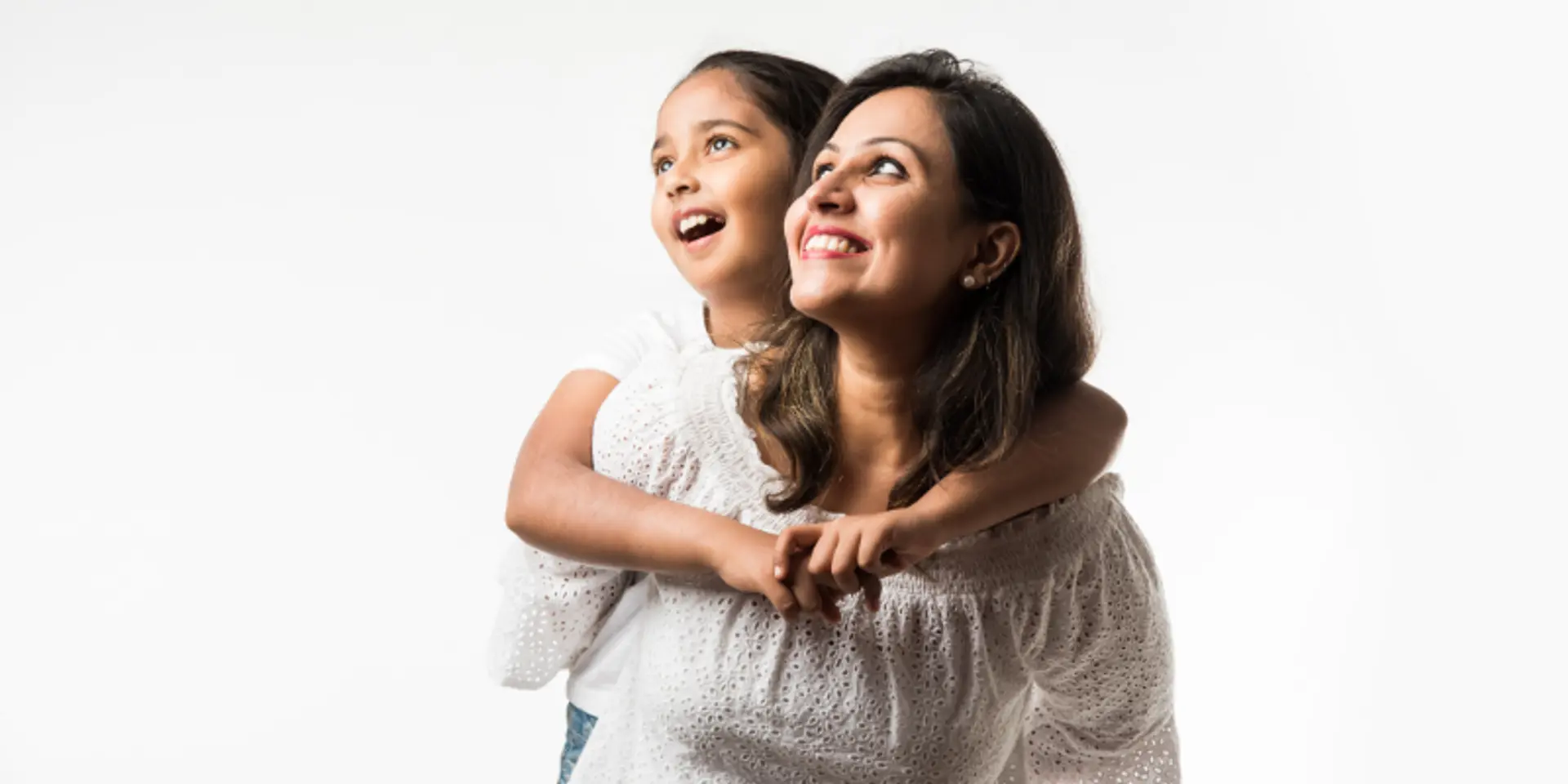 8 out of 10 Indian mums concerned about their immunity: Momspresso survey