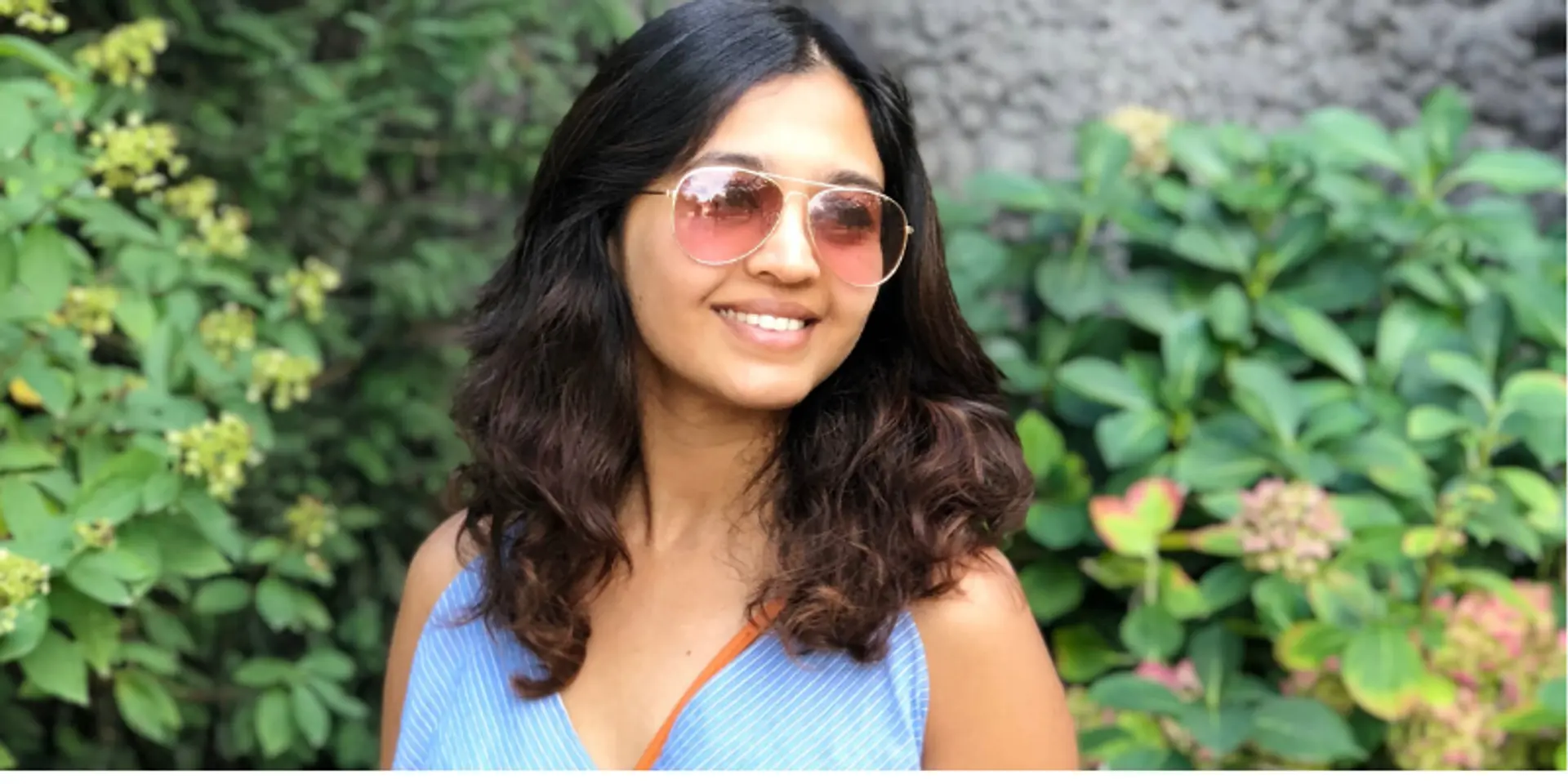 This banker started her cookies business from a Tata Nano; now has 12 stores