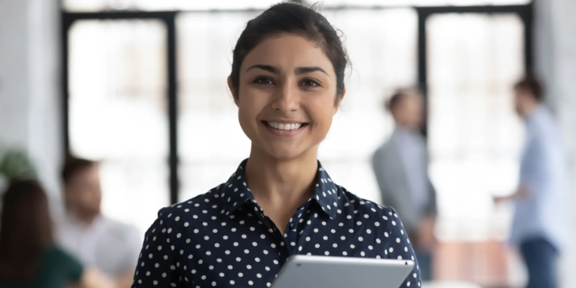 How women can overcome barriers in HR tech by mastering digital HR and people analytics