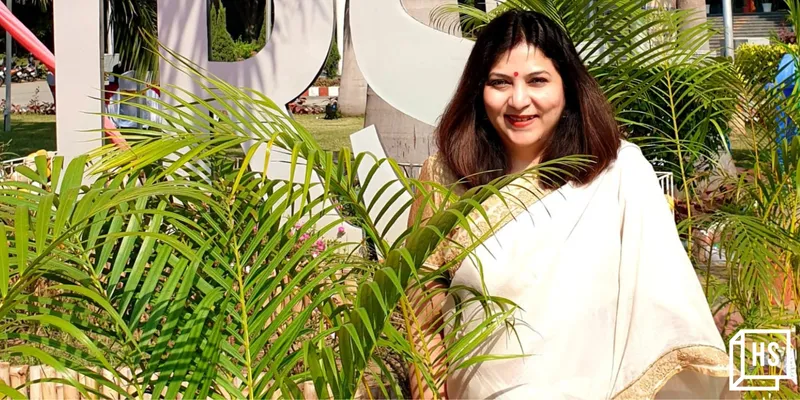 Shubhrata