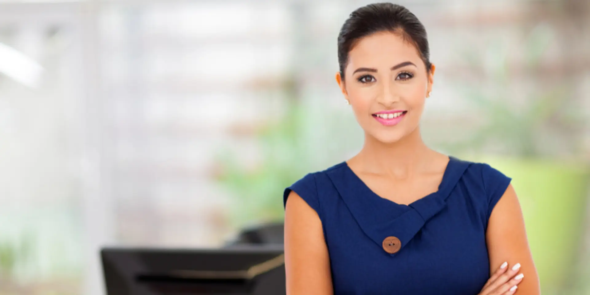 Women's Day: Important leadership essentials for women tech entrepreneurs