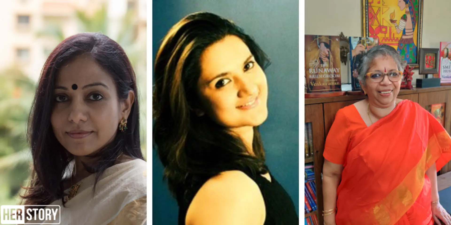 How Kindle Direct Publishing is enabling women to become ‘authorpreneurs’ and earn an income through self-publishing