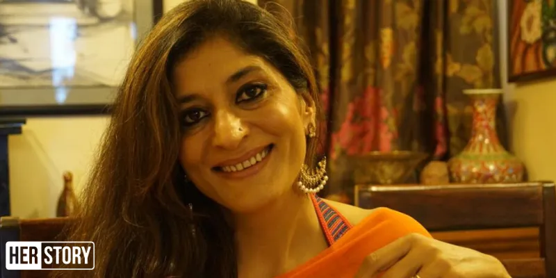 Sukriti chopra