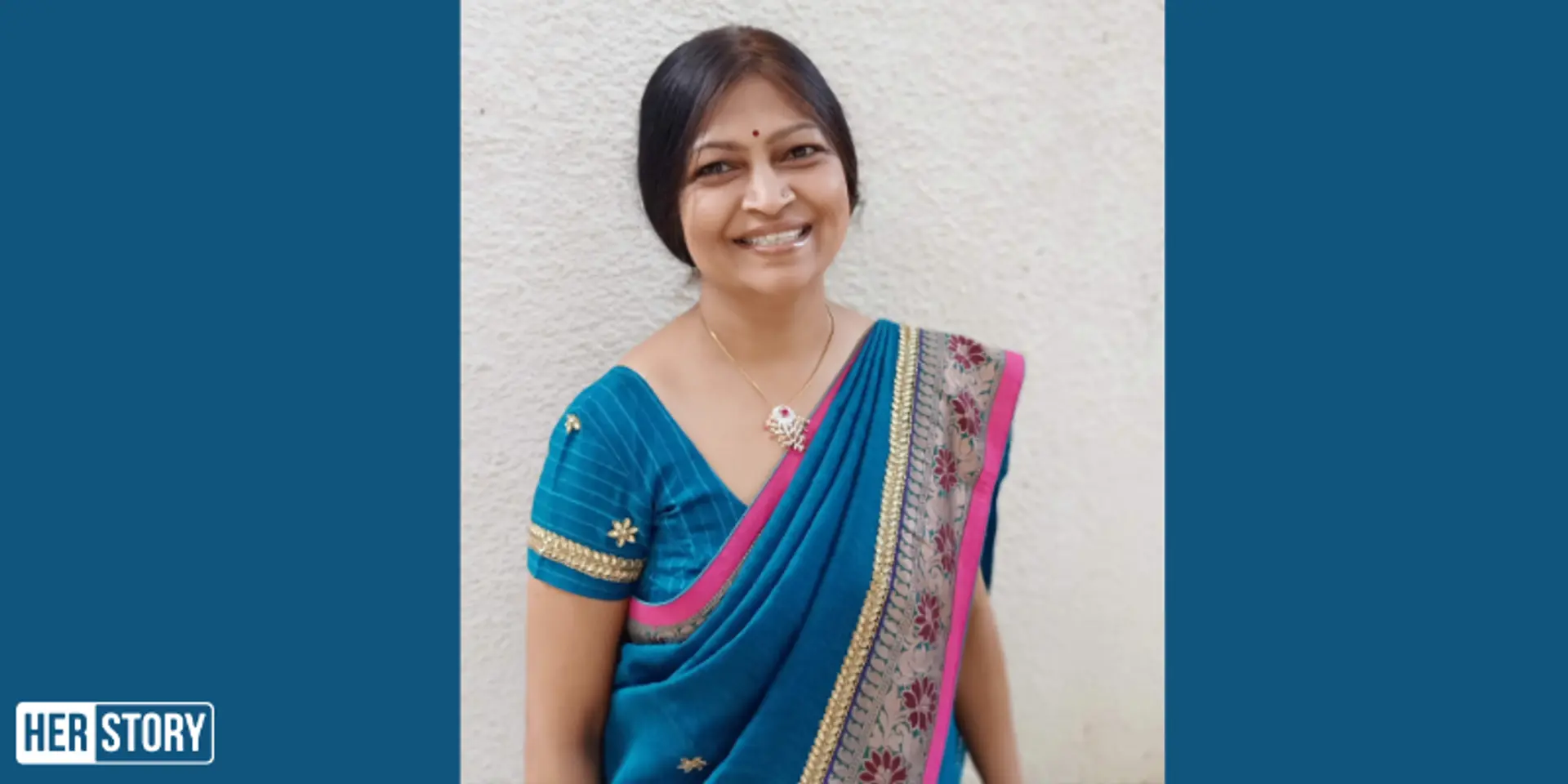 From being passionate about the environment to starting a successful organic brand: a homemaker’s journey