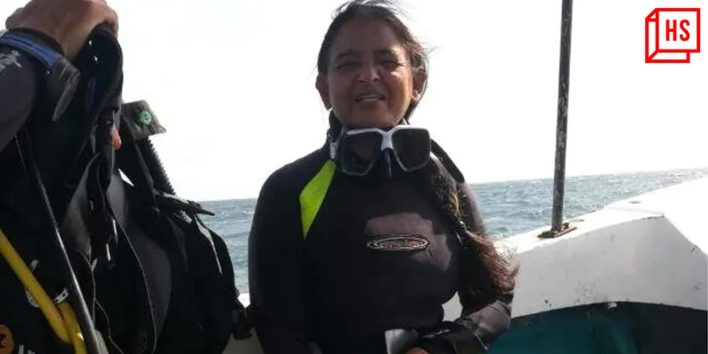 Uma Mani
