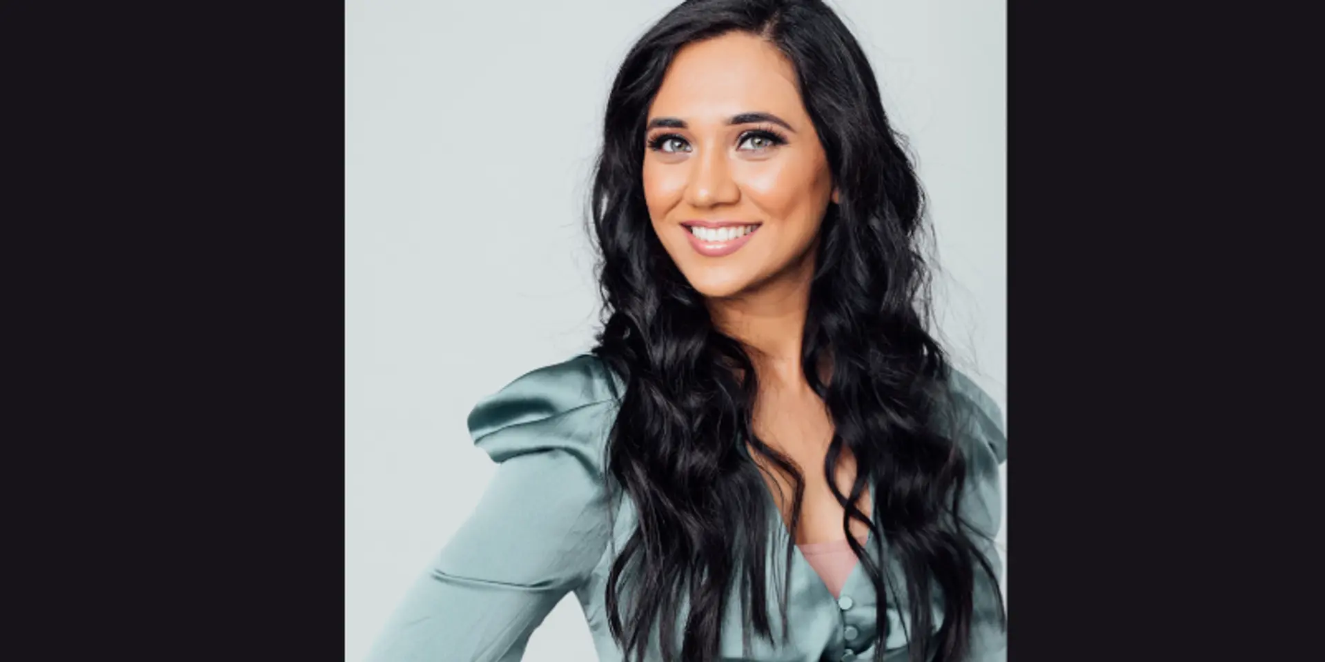This Silicon Valley-based serial entrepreneur built three successful businesses before she turned 32