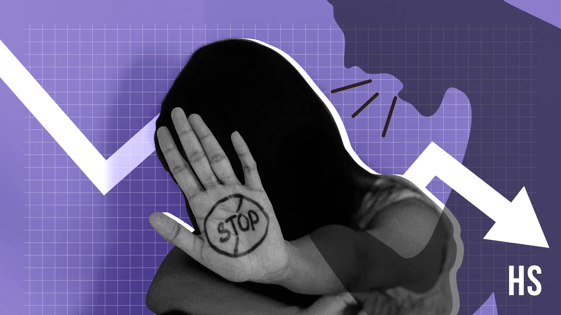 The economic imperative to address gender-based violence in India