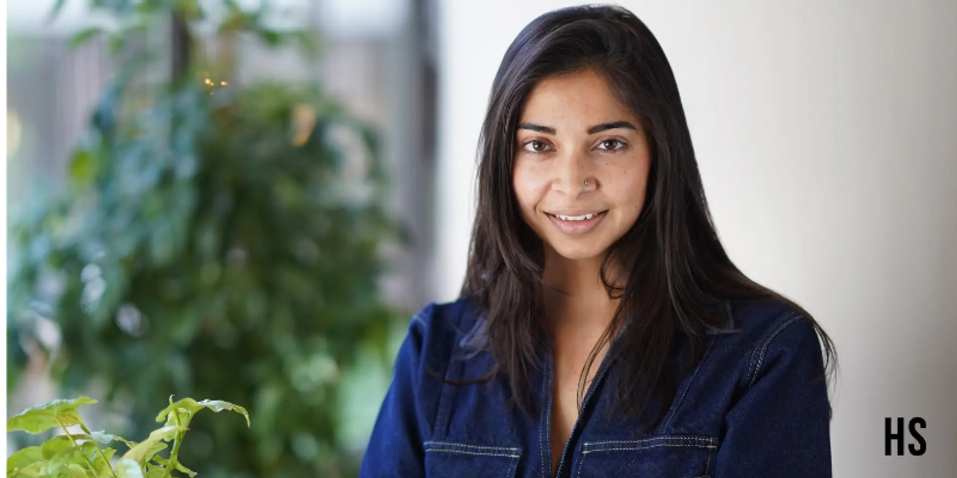 Manasi Chaudhari’s 'Legally Yours' is a practical handbook for every woman to know her legal rights

