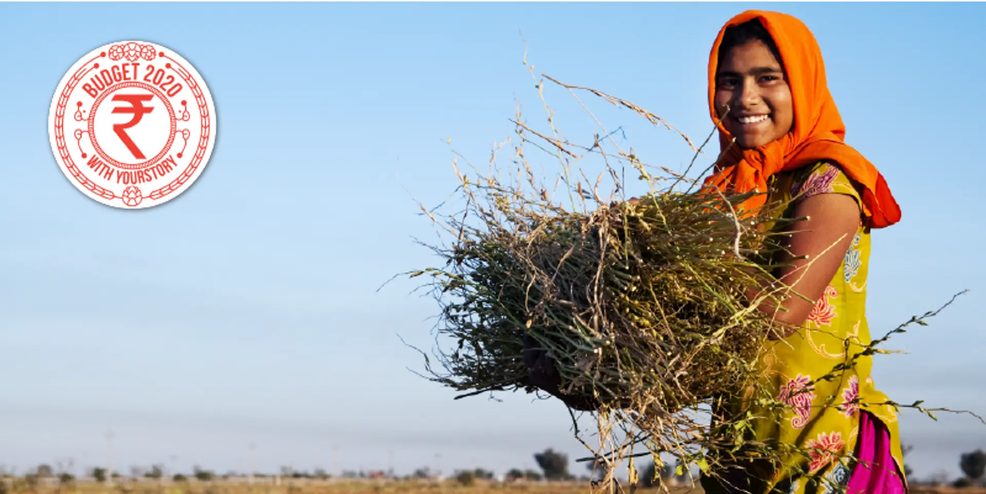 Budget 2020: Beti Bachao, Beti Padhao 'huge success', Rs 28,600 Cr for women-specific programmes