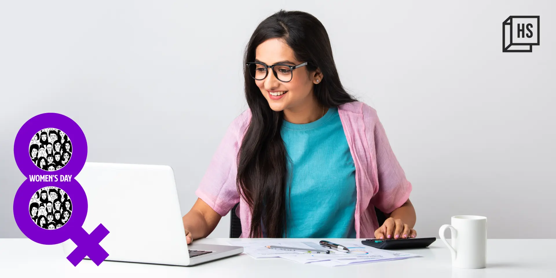 90% women contribute to household expenses yet 67% are dependent on men for financial decisions: Survey