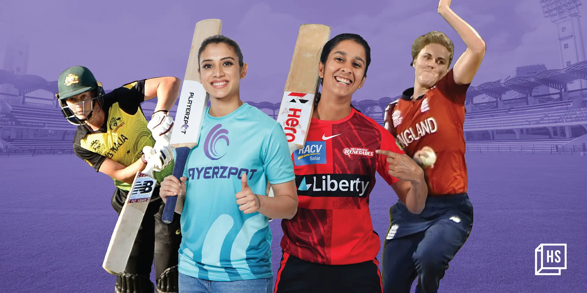 WPL may be the game-changer women’s cricket has been waiting for