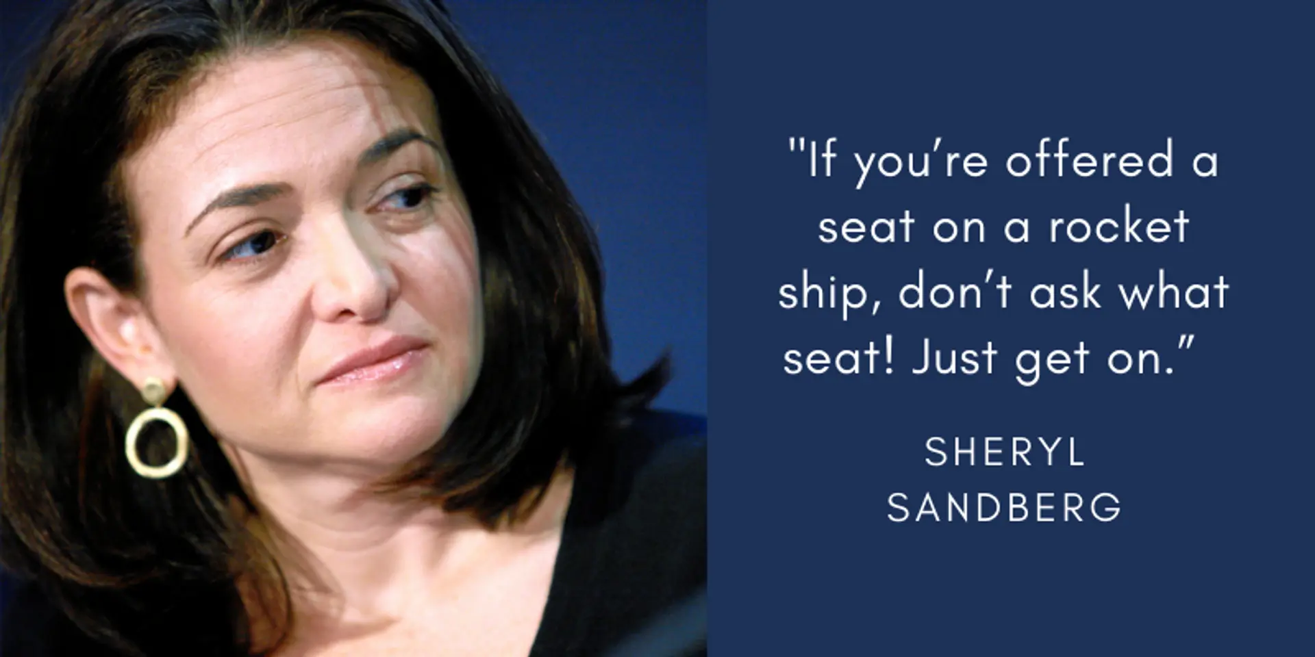 10 motivational quotes that will inspire you to seize the day