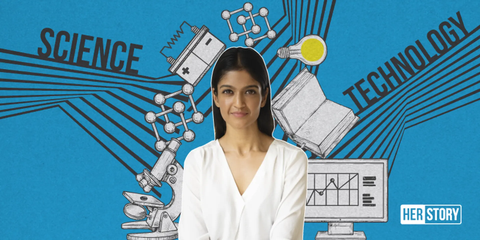 Women's Day: Get out of your comfort zone and learn through networking within the organisation, says Nupur Goenka of Tally