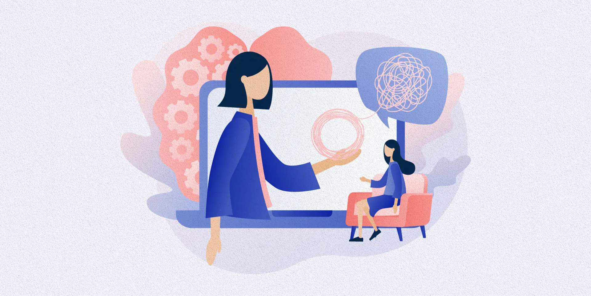 Women’s Day: How organisations are helping women cope with the ‘new normal’ brought on by COVID-19