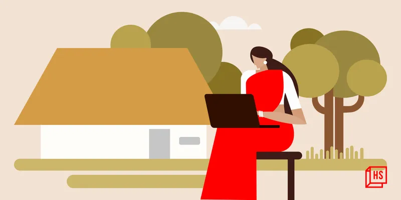 women entrepreneurs