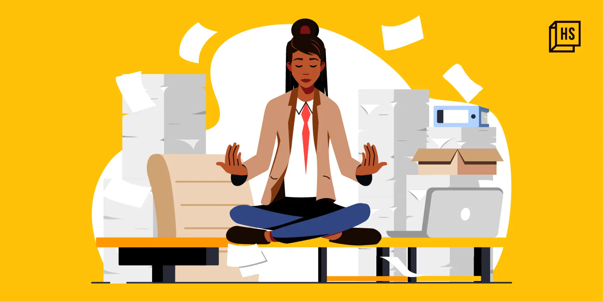 Family support, mindfulness, counselling–how women entrepreneurs take care of their mental health