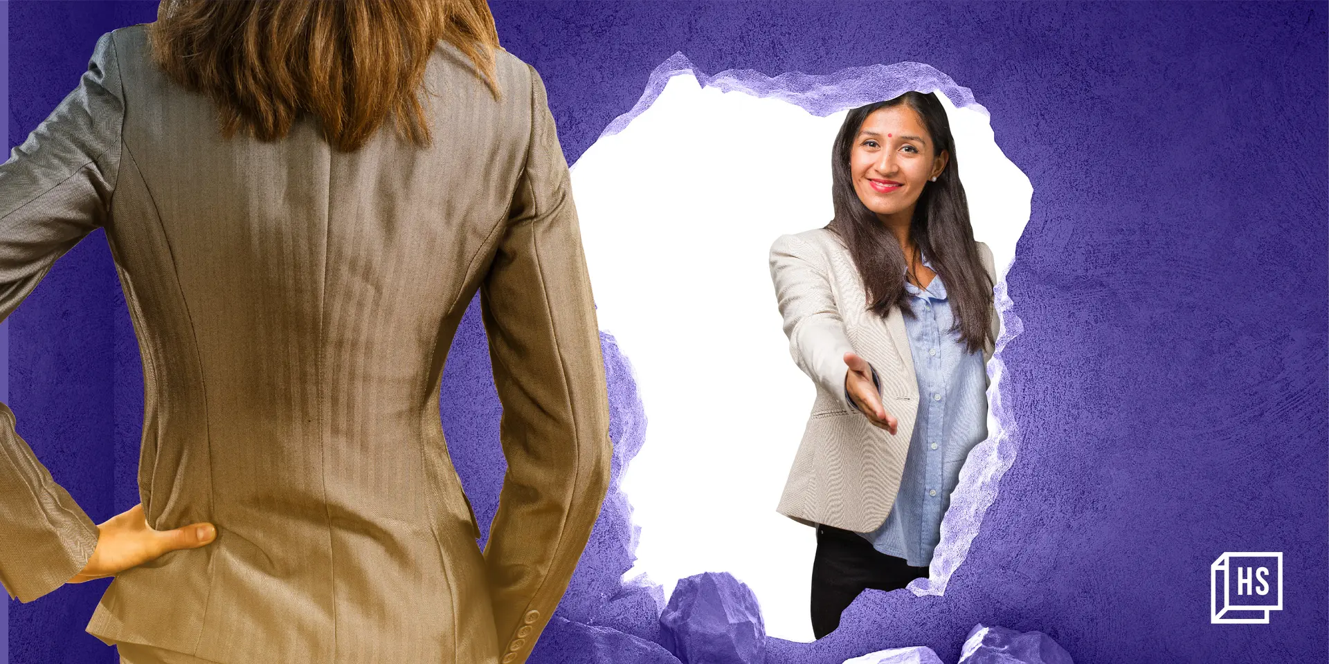 Are women-led startups driving gender equity in the ecosystem?