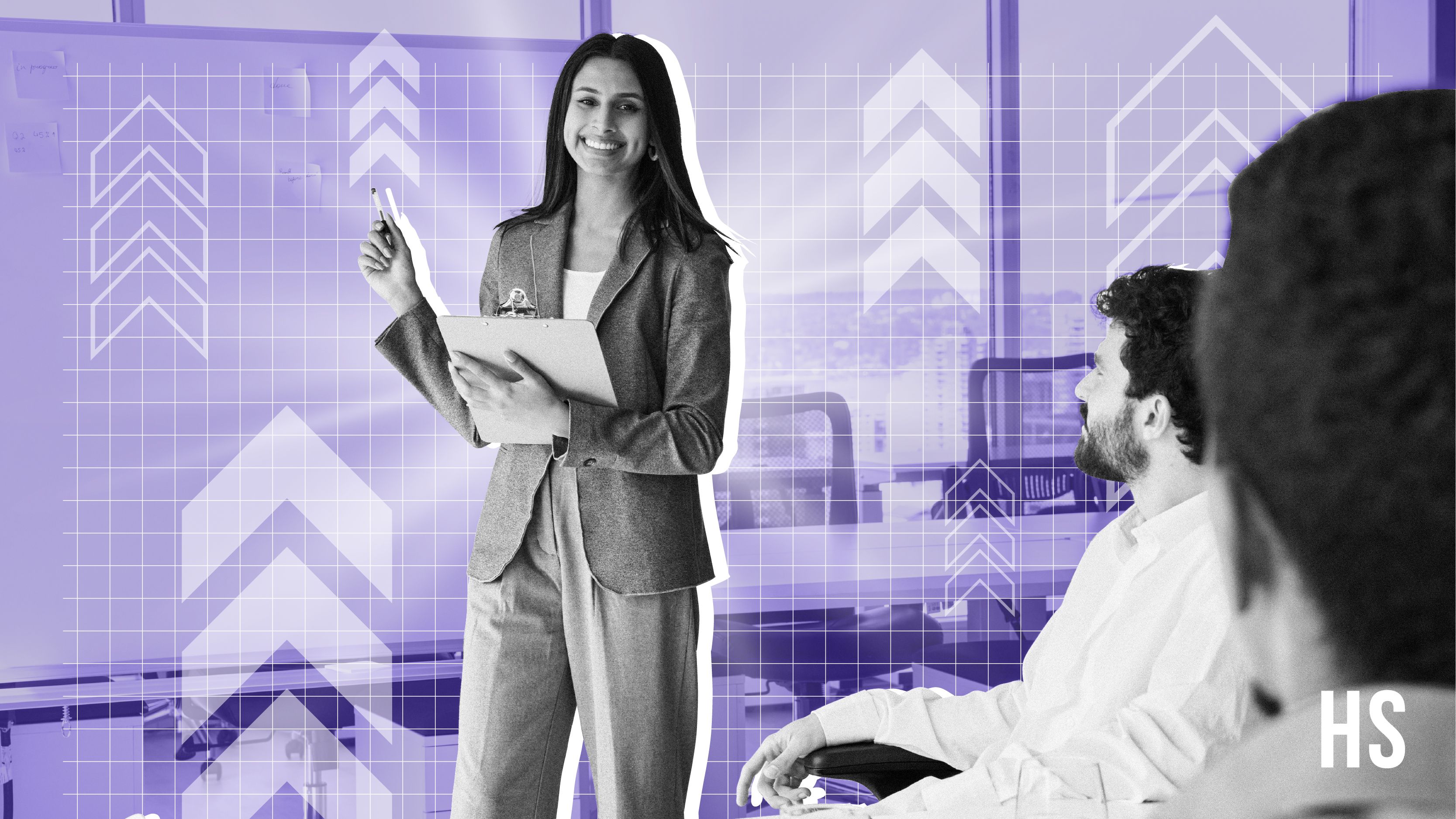 How women-led startups can benefit from government and agency support to grow and scale

