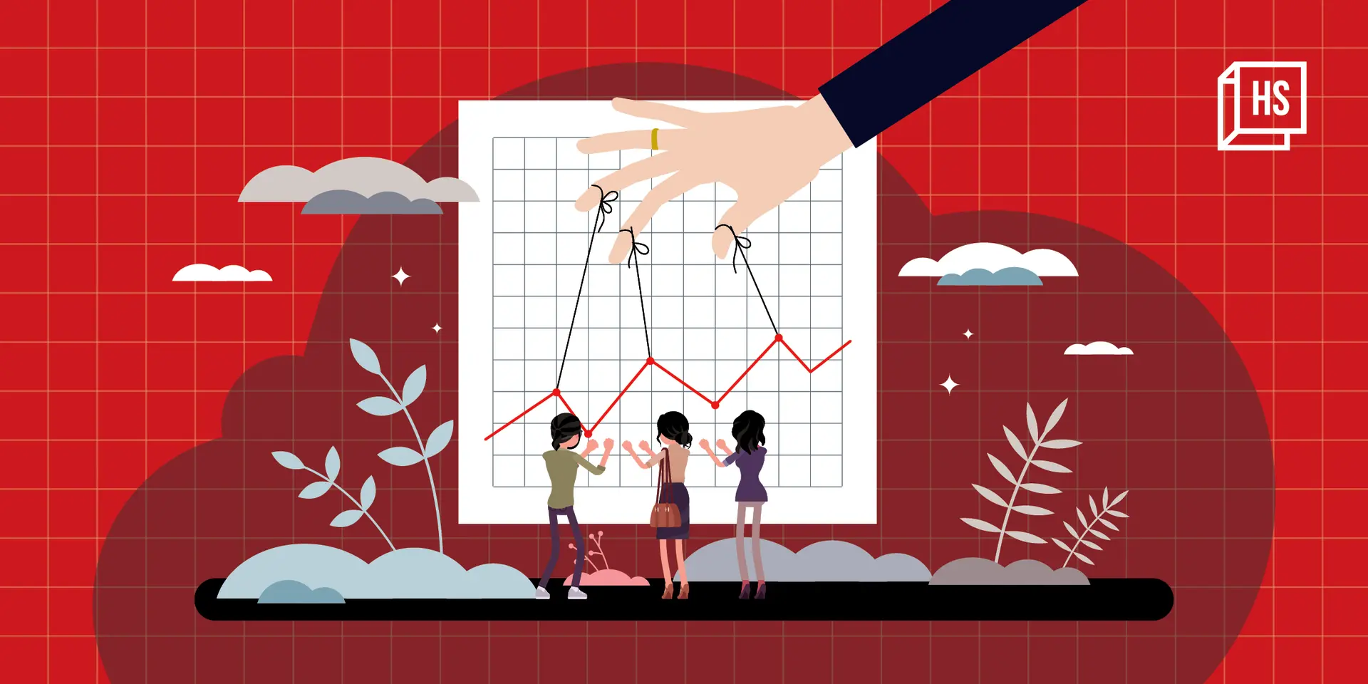 What makes women angels "most valuable investors"?