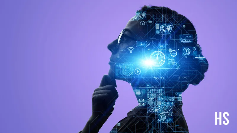 women in deeptech