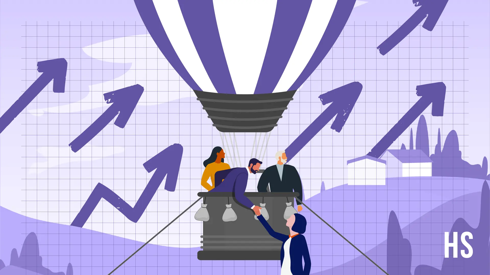 Unlocking India's workforce potential: a call to action for gender inclusion in the private sector