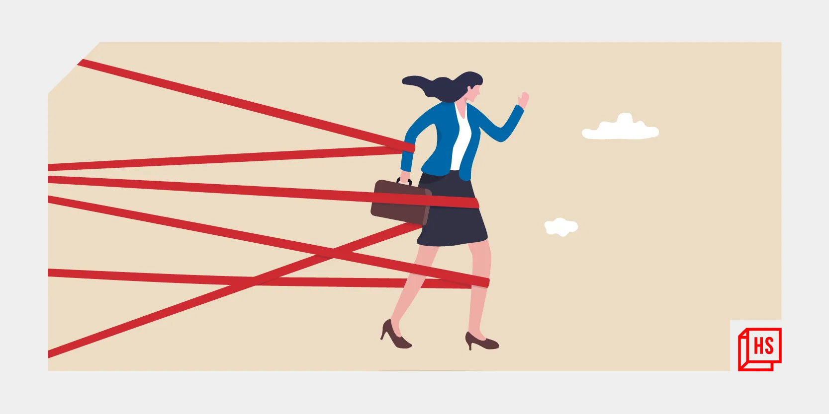 Back to work: Has it become easier for women to rejoin the workforce after a break? - Vimarsana News