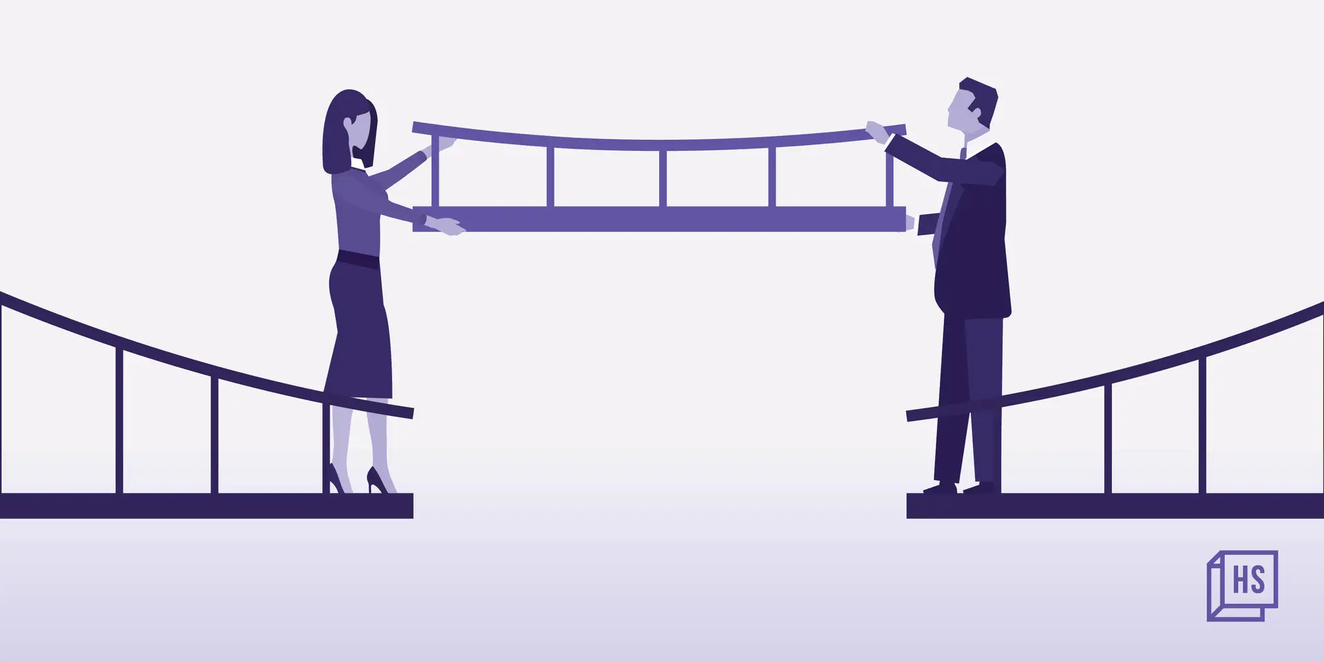 Bridging gender gap is key to human progress
