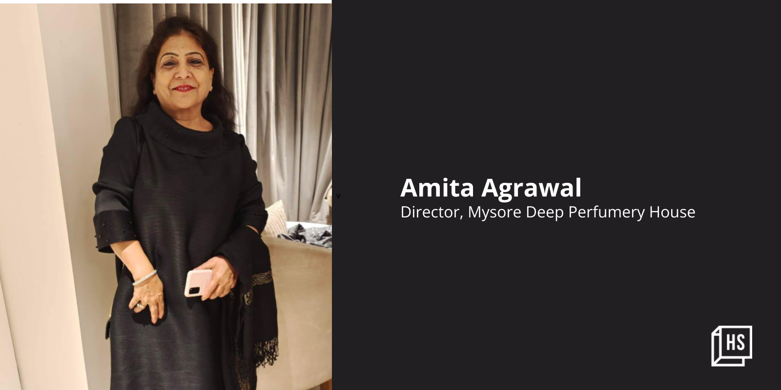 How an 80% women workforce is the backbone of this Rs 500 Cr agarbatti company

