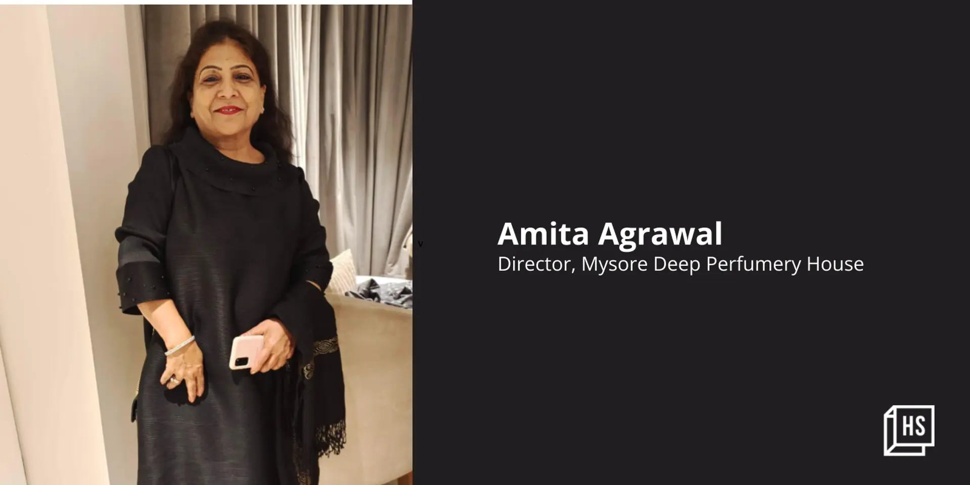 How an 80% women workforce is the backbone of this Rs 500 Cr agarbatti company