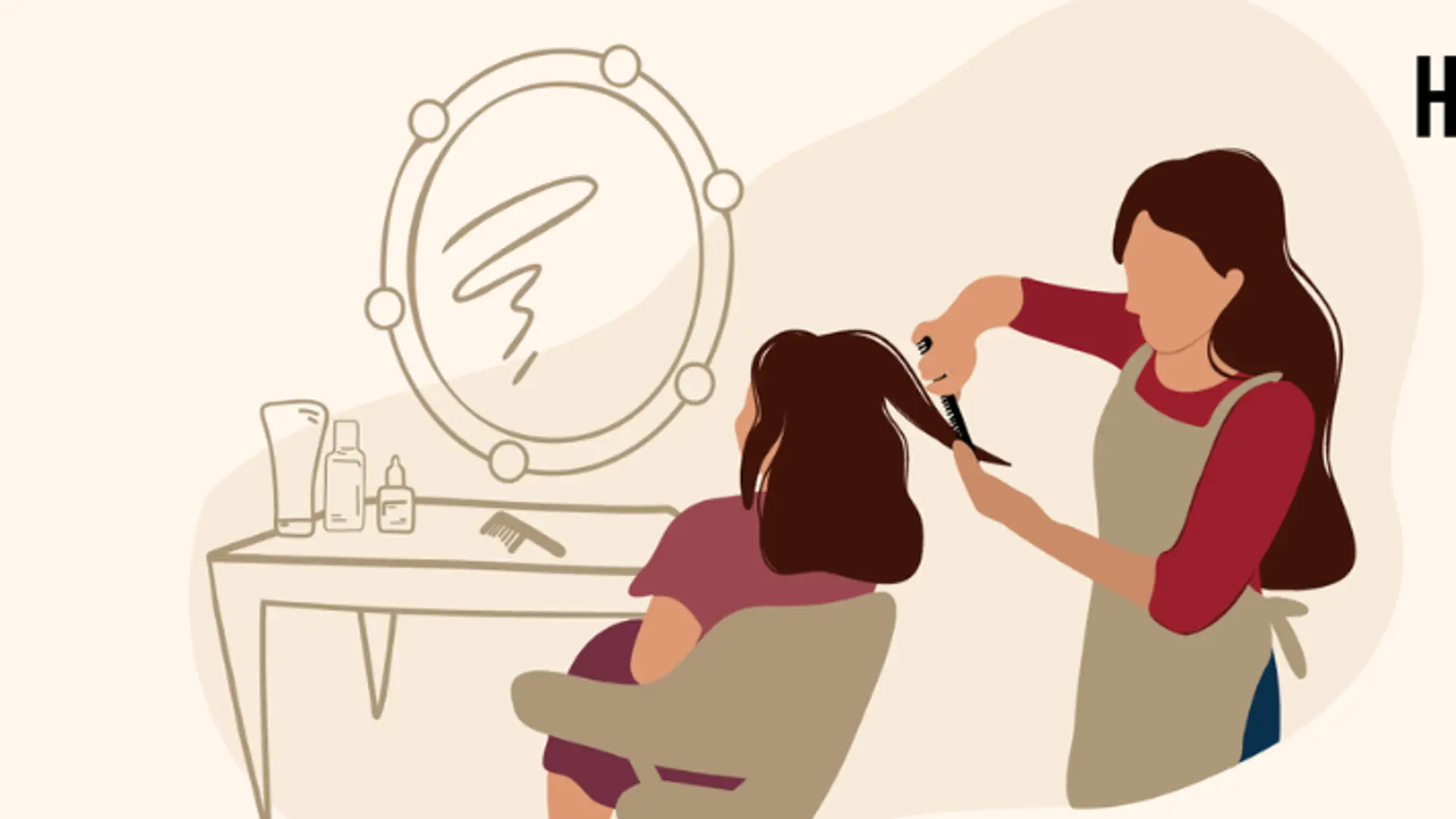 Only about 1% of India's gig internet workforce is women despite sector's rapid growth: Redseer report