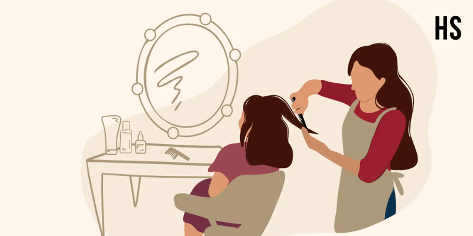 Only about 1% of India's gig internet workforce is women despite sector's rapid growth: Redseer report